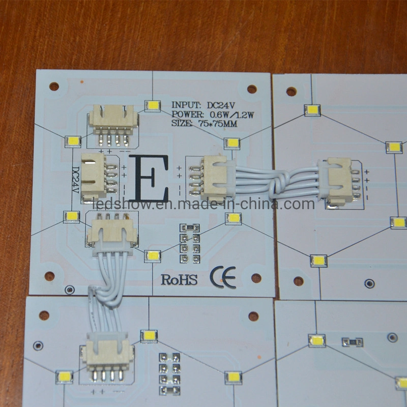 Wholesale High Power LED Module for Frameless Light Box Signs Indoor