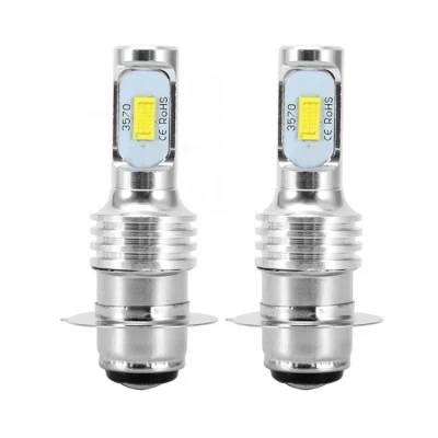 LED-Helm für Bremsbeleuchtung, Lampensystem, Kopf-Set, Blinker-Dekoration, Mini-Fahrlichter, Laser-Pole, Motorrad-Rücklicht